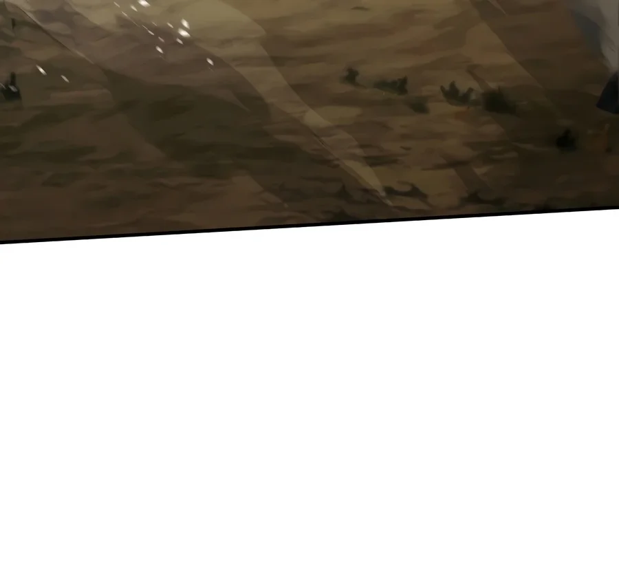 Return of The Greatest Lancer Chapter 205 halaman 61