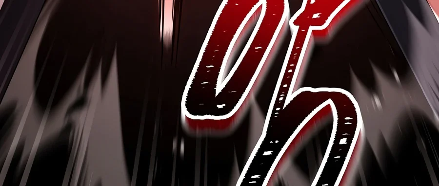 Return of The Greatest Lancer Chapter 205 halaman 68