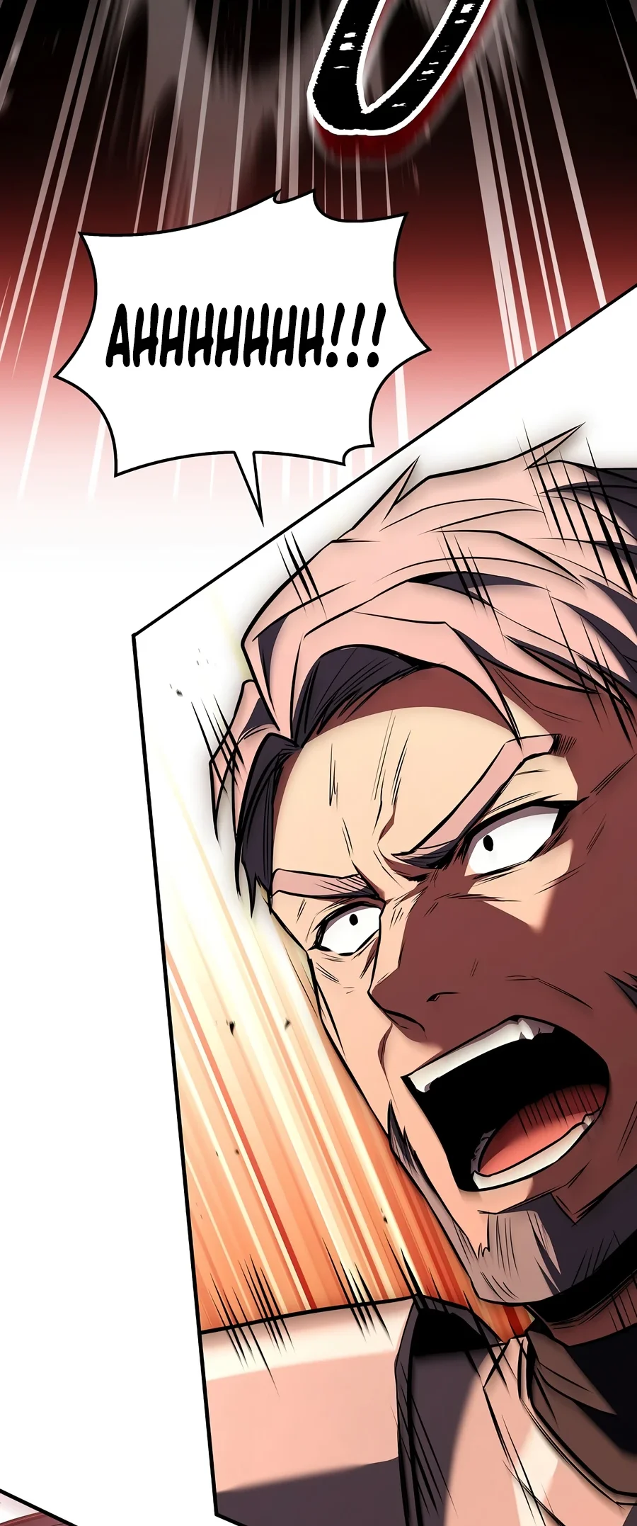 Return of The Greatest Lancer Chapter 205 halaman 69