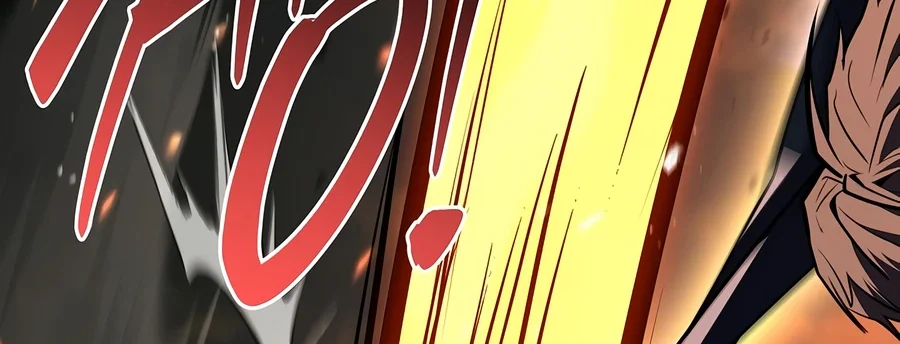 Return of The Greatest Lancer Chapter 205 halaman 71