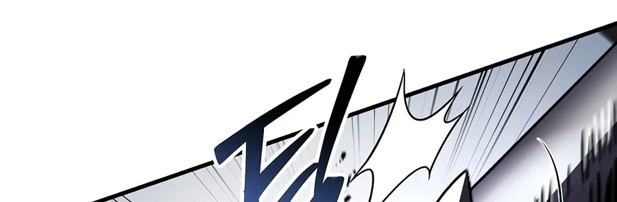 Return of The Greatest Lancer Chapter 205 halaman 75