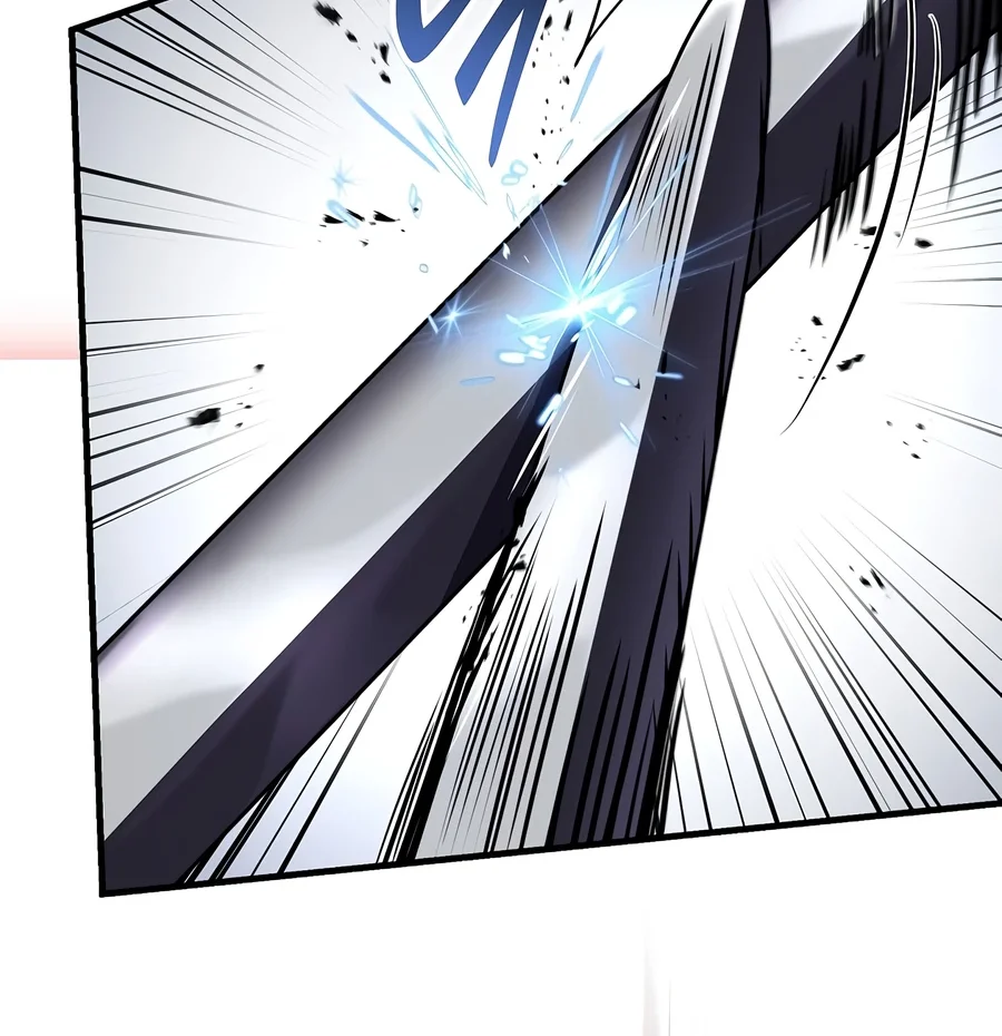 Return of The Greatest Lancer Chapter 205 halaman 76