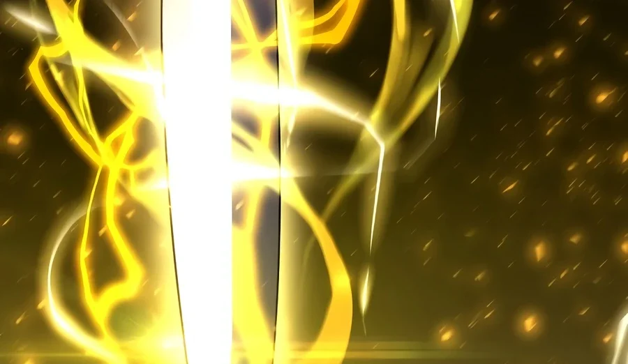 Return of The Greatest Lancer Chapter 205 halaman 83