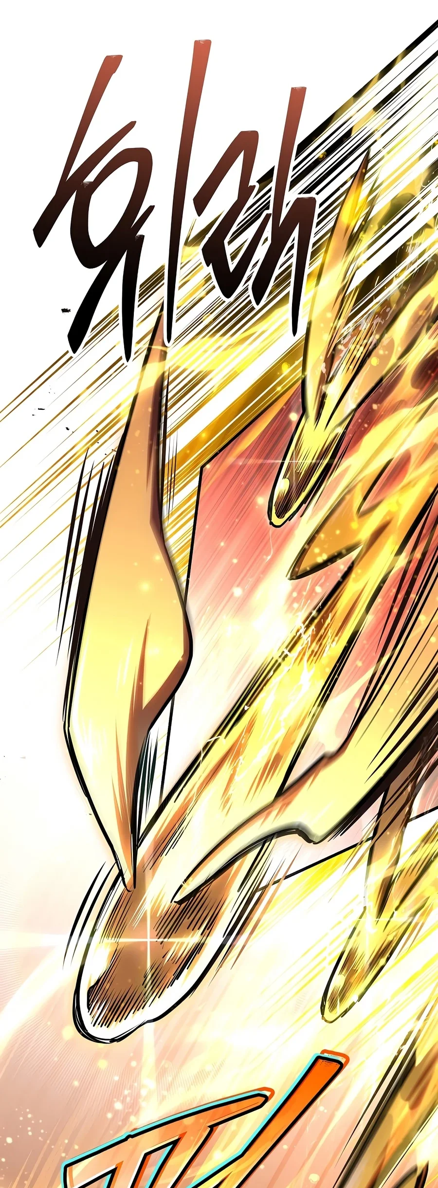Return of The Greatest Lancer Chapter 205 Gambar 93