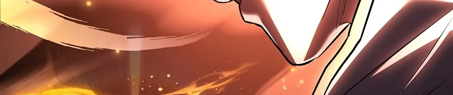 Return of The Greatest Lancer Chapter 205 Gambar 95