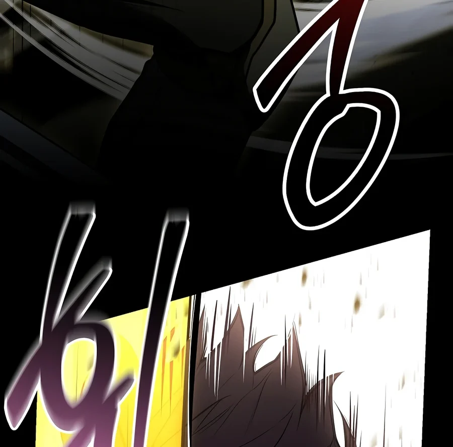 Return of The Greatest Lancer Chapter 205 Gambar 101
