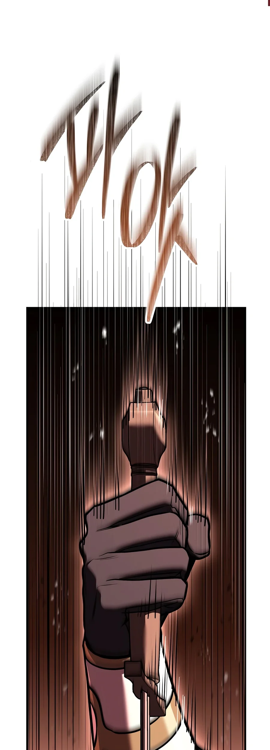 Return of The Greatest Lancer Chapter 205 Gambar 105