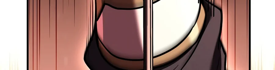 Return of The Greatest Lancer Chapter 205 Gambar 106
