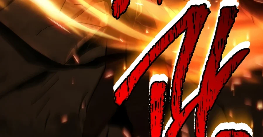 Return of The Greatest Lancer Chapter 205 Gambar 109