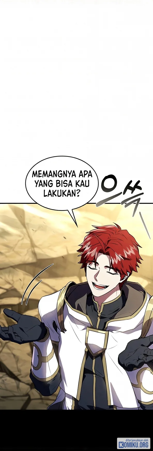 Halaman 52