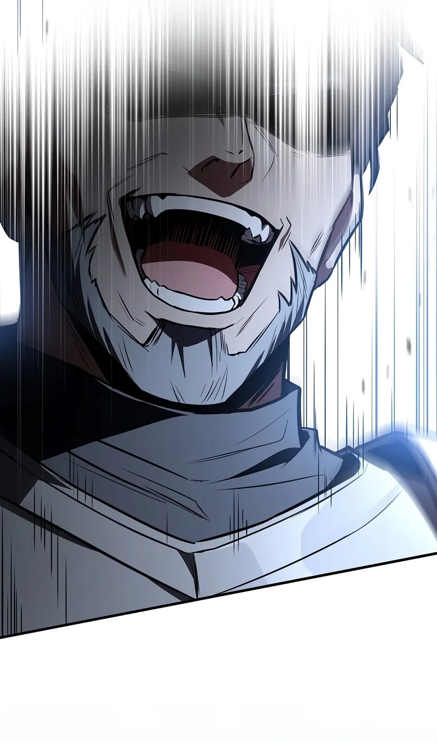 Return of The Greatest Lancer Chapter 206 Gambar 57