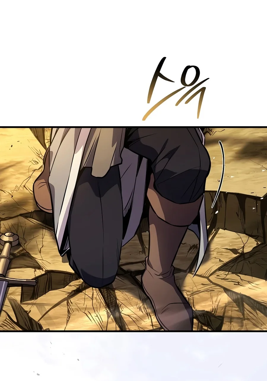 Return of The Greatest Lancer Chapter 206 Gambar 63