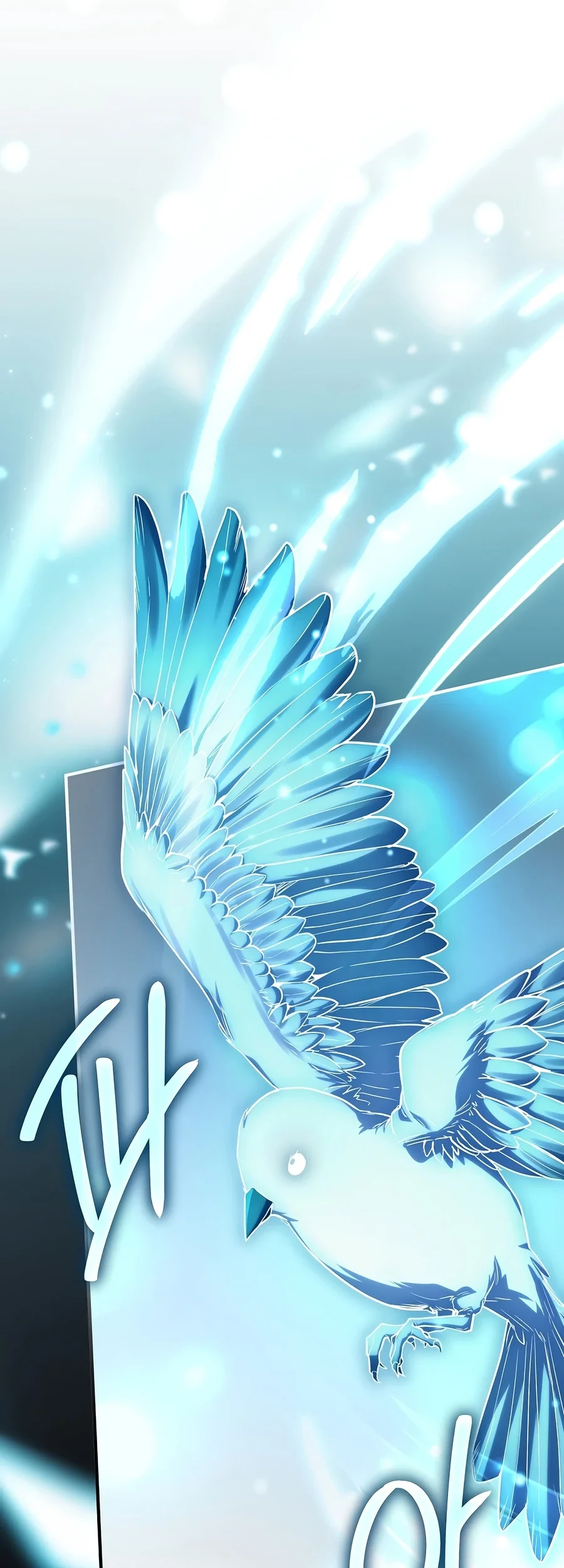Return of The Greatest Lancer Chapter 206 Gambar 70