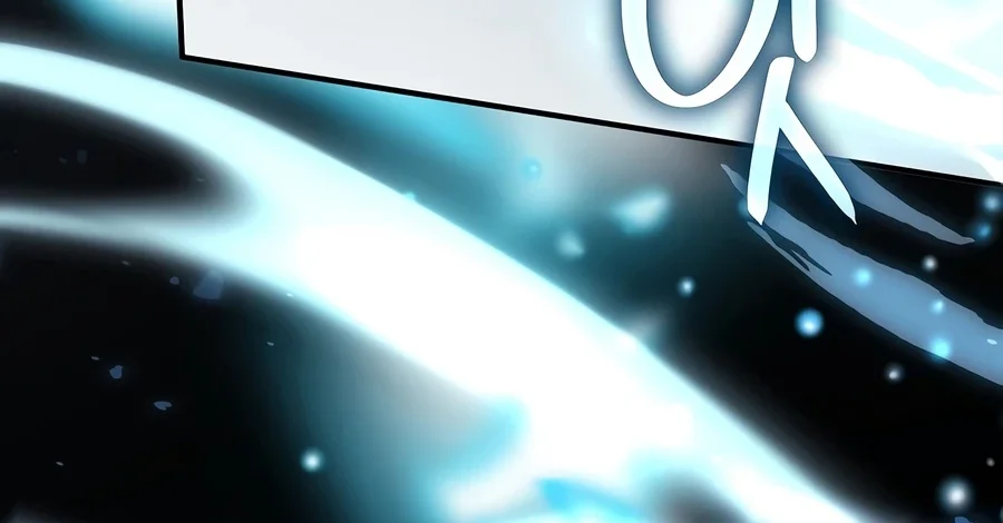 Return of The Greatest Lancer Chapter 206 Gambar 71