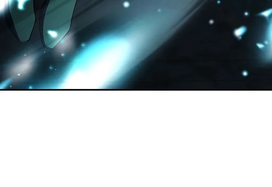 Return of The Greatest Lancer Chapter 206 Gambar 73