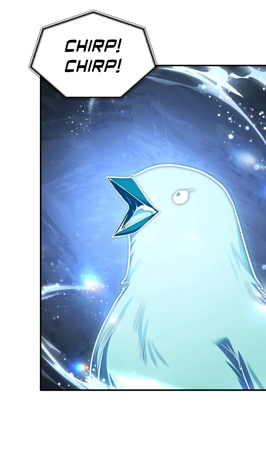 Return of The Greatest Lancer Chapter 206 Gambar 76
