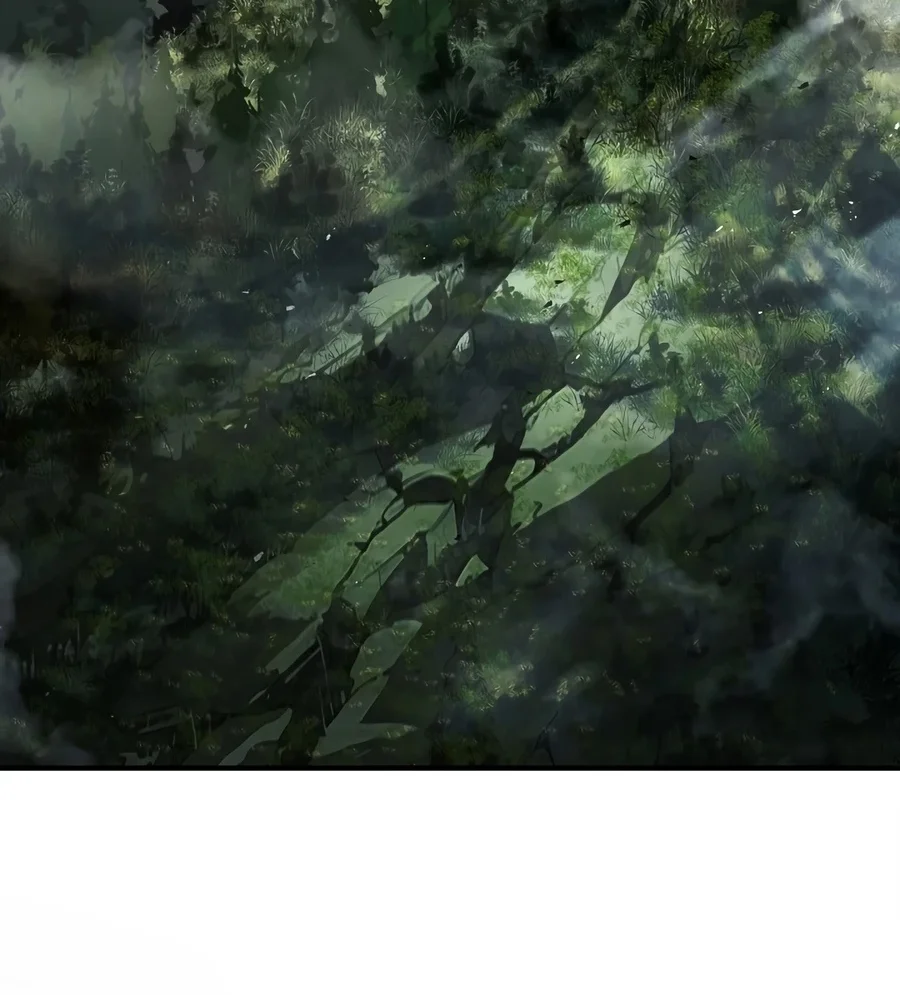 Return of The Greatest Lancer Chapter 206 Gambar 83