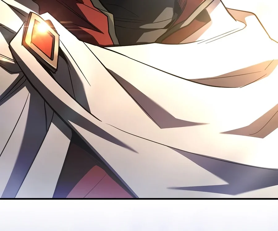 Return of The Greatest Lancer Chapter 207 Gambar 108