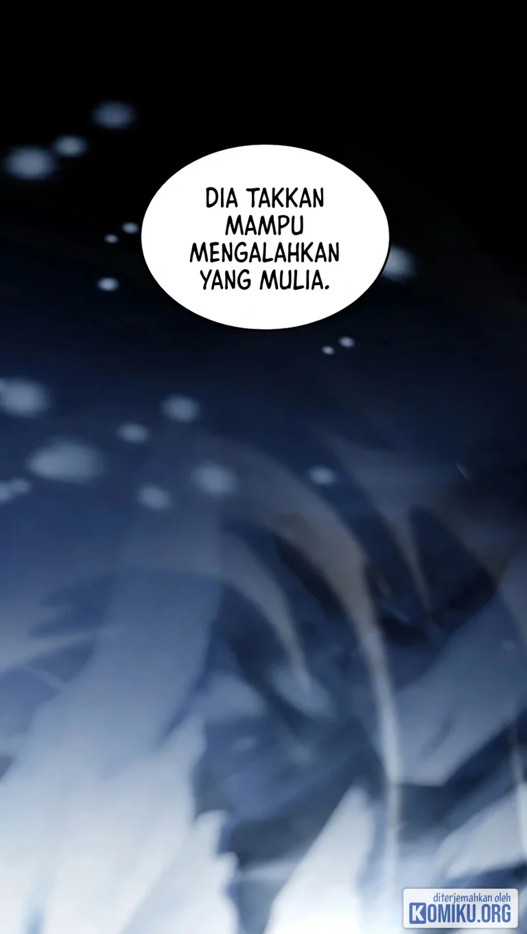 Return of The Greatest Lancer Chapter 207 Gambar 112