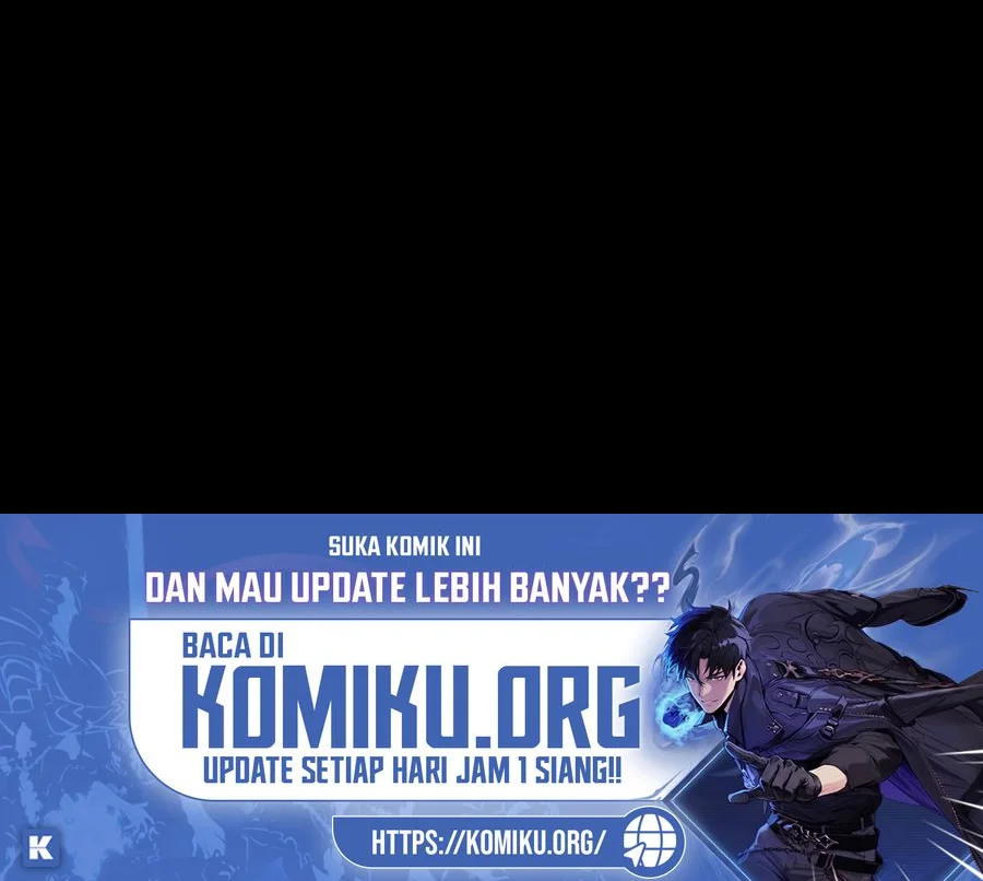 Return of The Greatest Lancer Chapter 207 Gambar 114