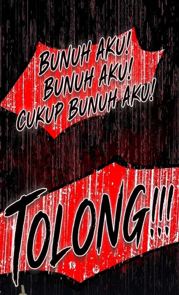 Return of The Greatest Lancer Chapter 207 halaman 22
