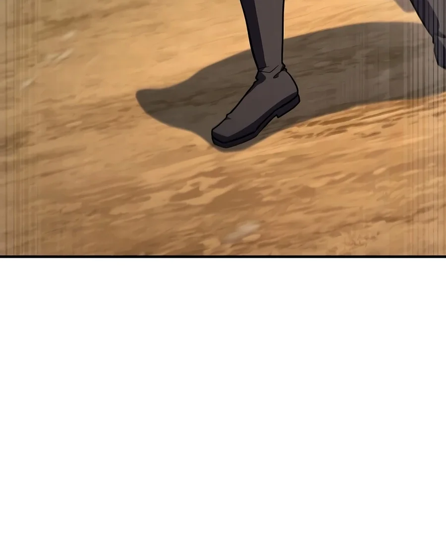 Return of The Greatest Lancer Chapter 207 halaman 66
