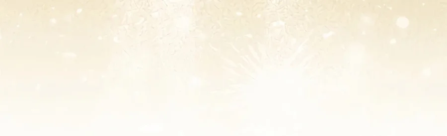 Return of The Greatest Lancer Chapter 207 halaman 69