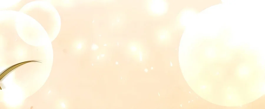 Return of The Greatest Lancer Chapter 207 Gambar 79