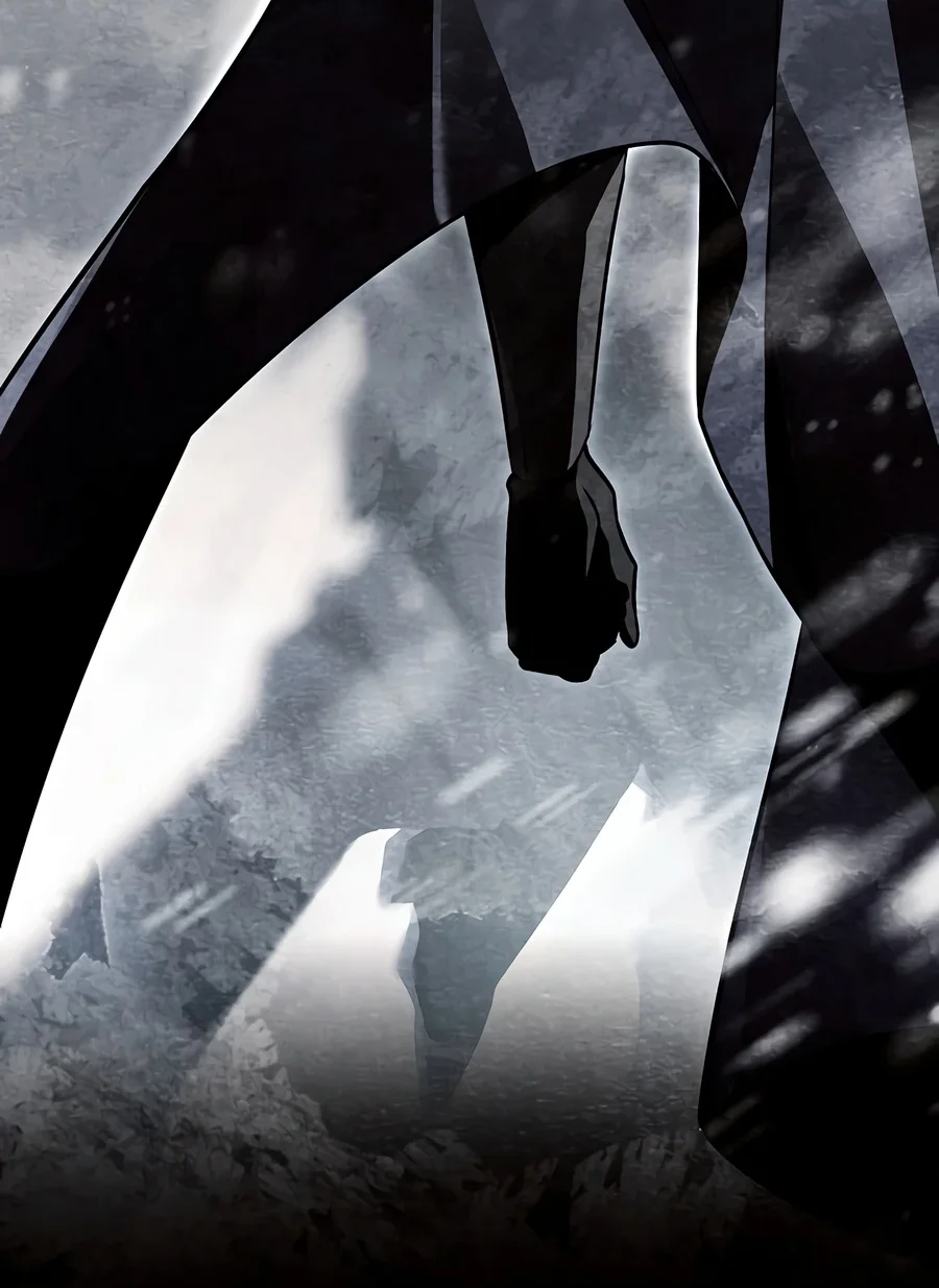 Return of The Greatest Lancer Chapter 207 Gambar 96