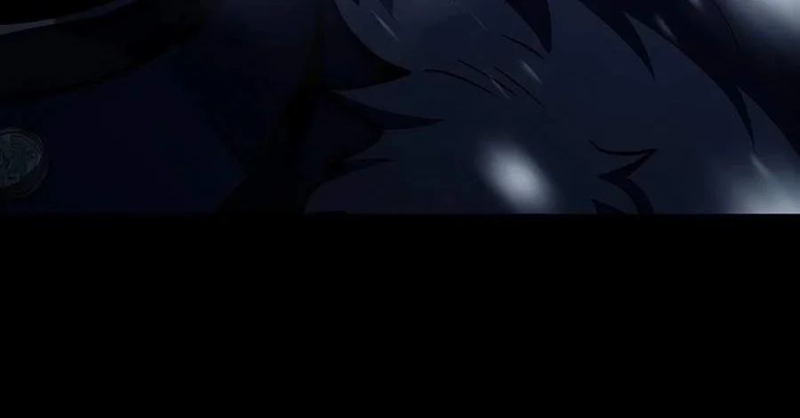 Return of The Greatest Lancer Chapter 208 halaman 14