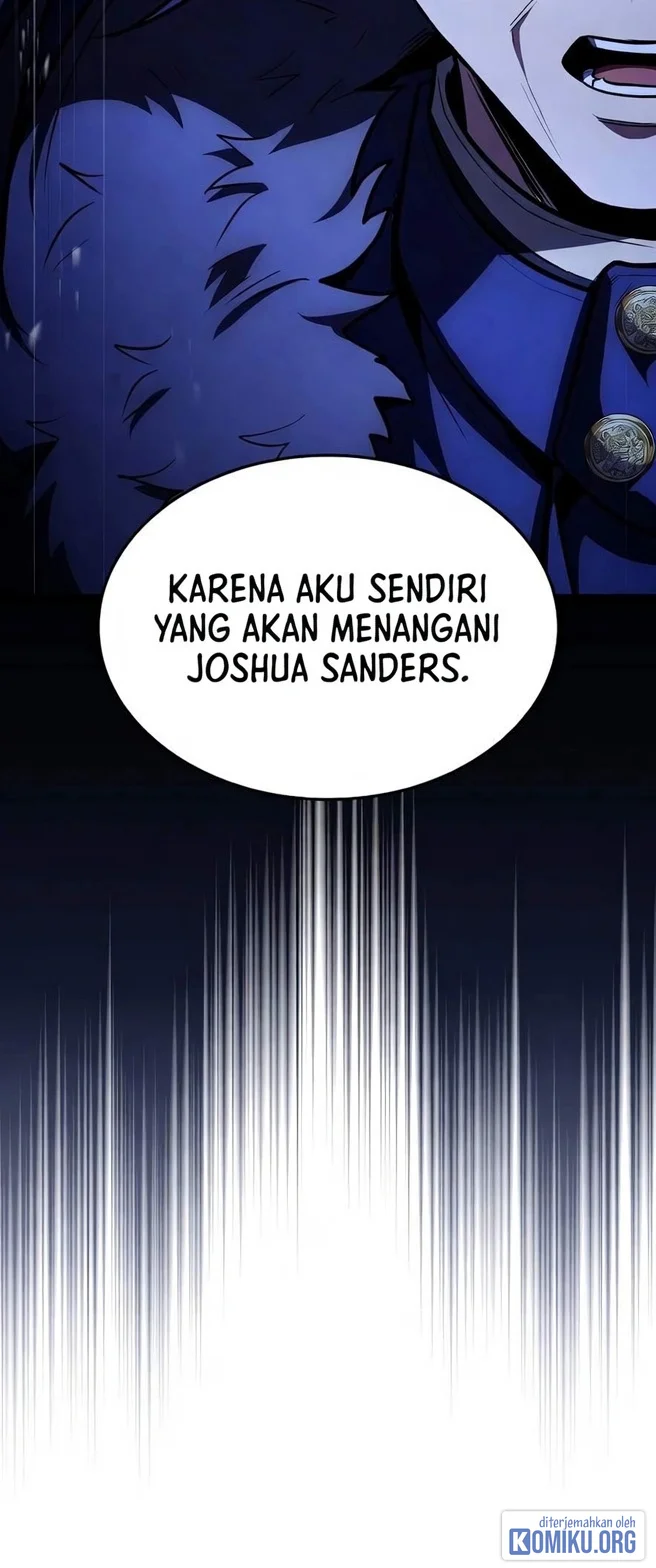 Return of The Greatest Lancer Chapter 208 halaman 30