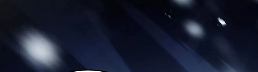 Return of The Greatest Lancer Chapter 208 halaman 4
