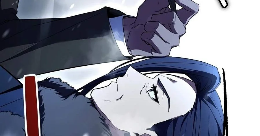 Return of The Greatest Lancer Chapter 208 halaman 40