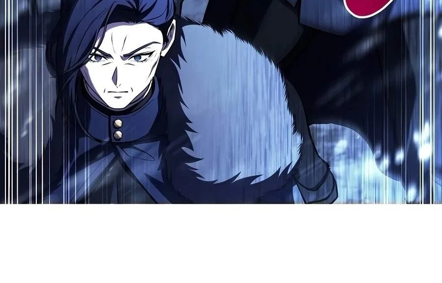 Return of The Greatest Lancer Chapter 208 Gambar 54
