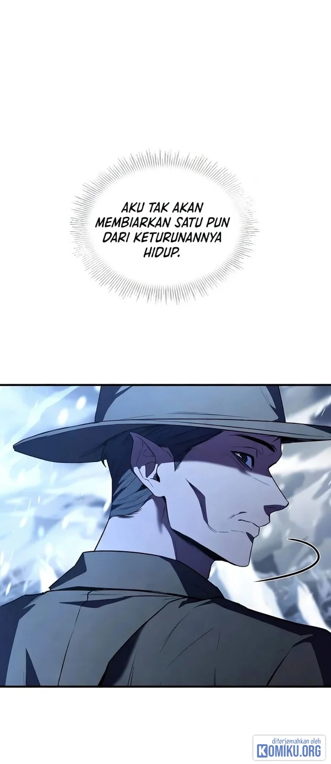 Return of The Greatest Lancer Chapter 208 Gambar 59