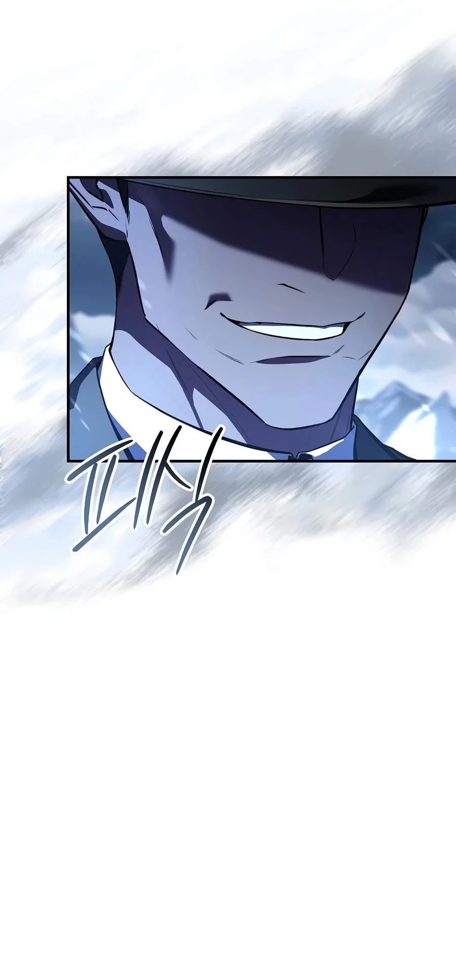 Return of The Greatest Lancer Chapter 208 Gambar 61