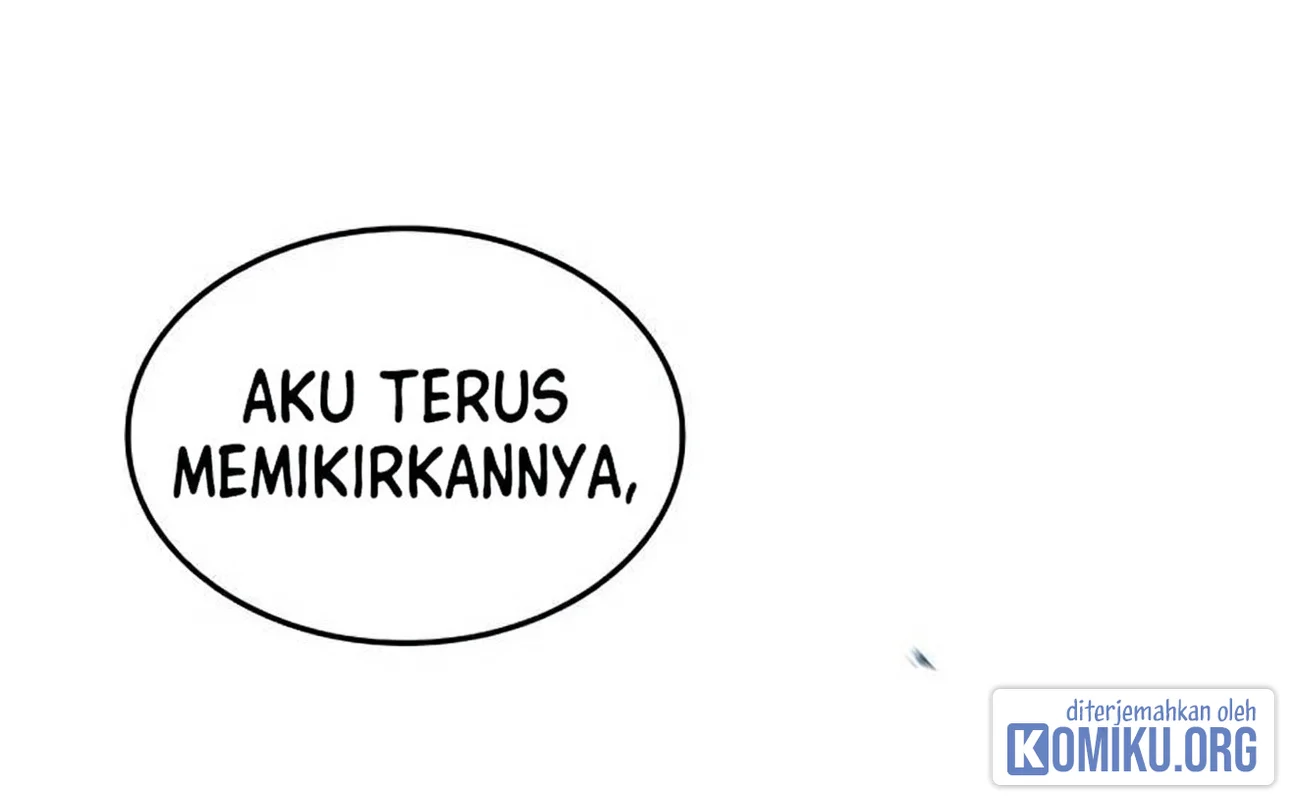Return of The Greatest Lancer Chapter 208 Gambar 72