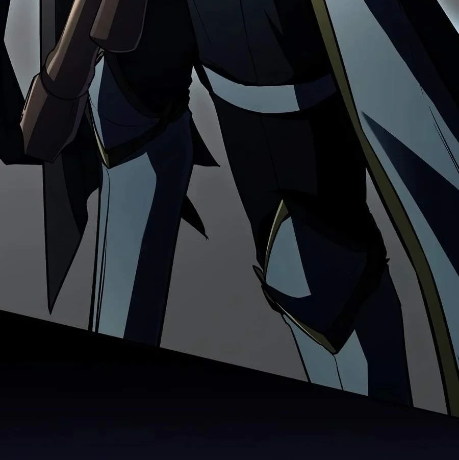 Return of The Greatest Lancer Chapter 208 Gambar 75