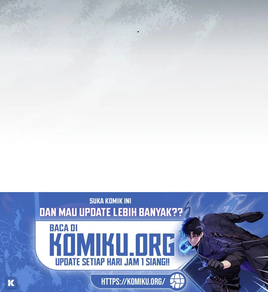 Return of The Greatest Lancer Chapter 208 Gambar 83