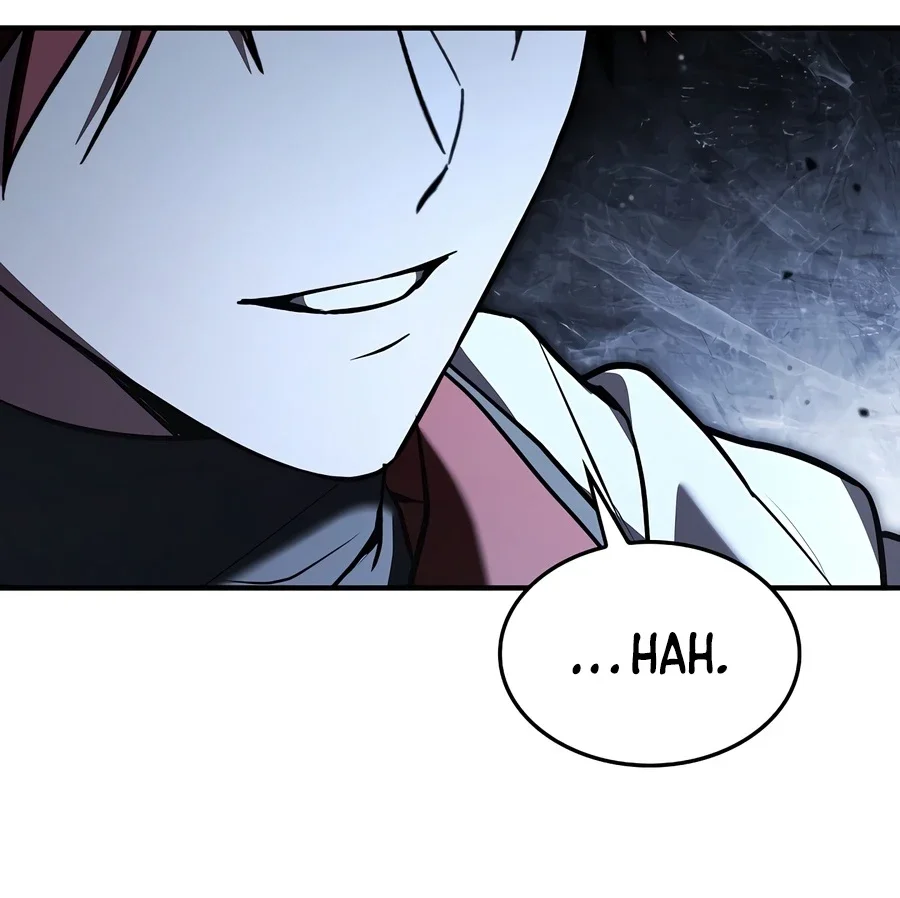 Return of The Greatest Lancer Chapter 209 halaman 31