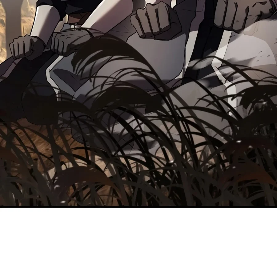 Return of The Greatest Lancer Chapter 209 halaman 42