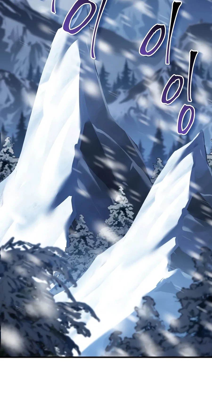 Return of The Greatest Lancer Chapter 209 halaman 49