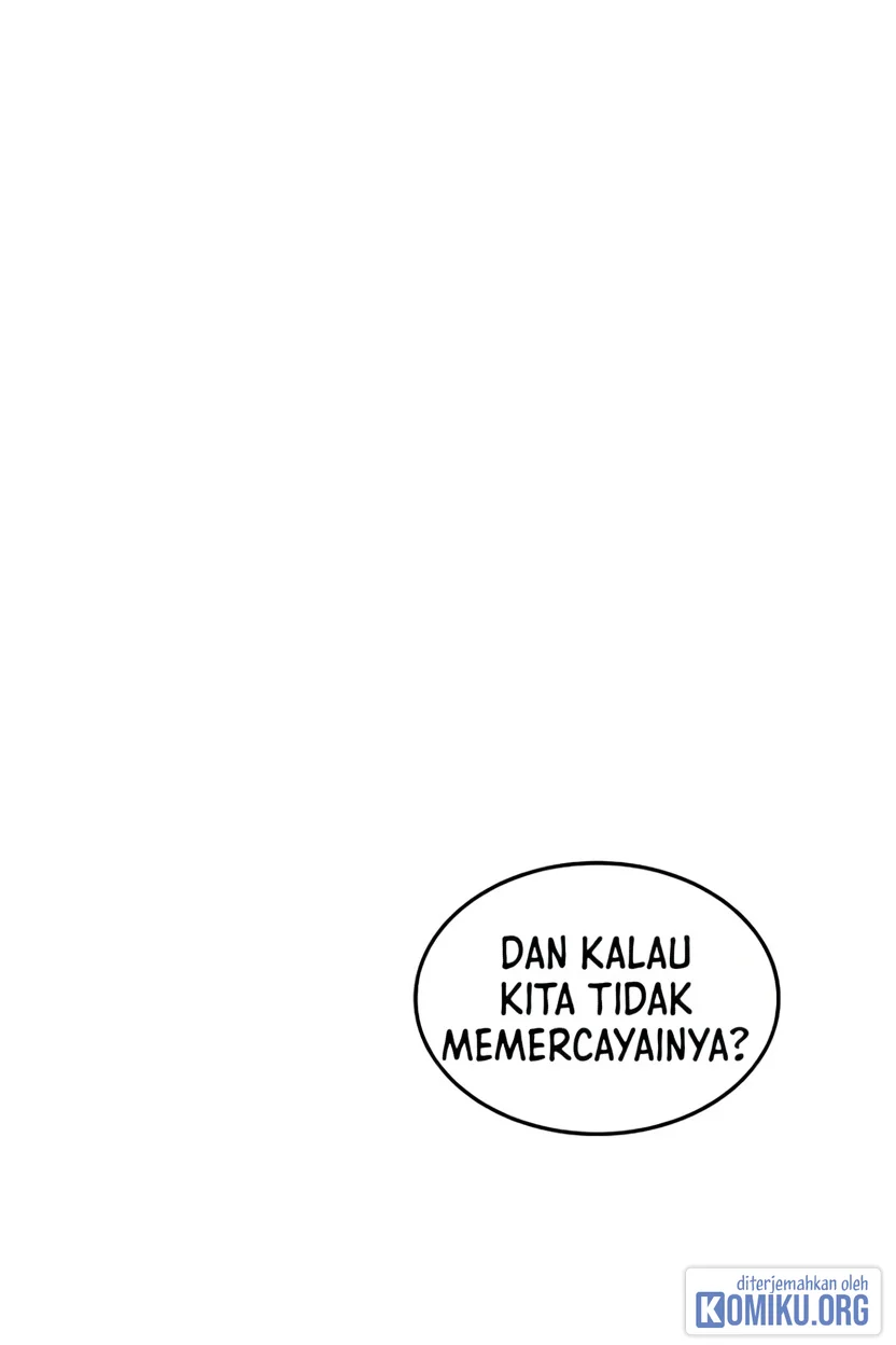 Return of The Greatest Lancer Chapter 209 halaman 51