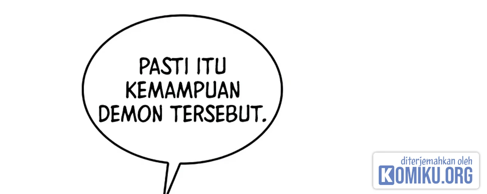 Return of The Greatest Lancer Chapter 209 halaman 60