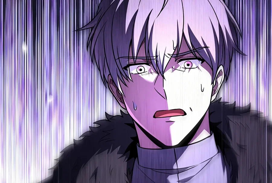 Return of The Greatest Lancer Chapter 209 Gambar 65