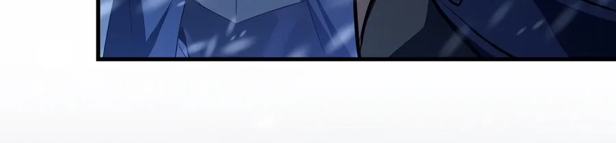 Return of The Greatest Lancer Chapter 209 Gambar 70