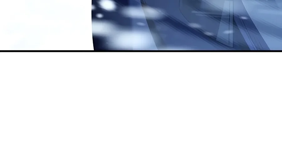 Return of The Greatest Lancer Chapter 209 Gambar 72