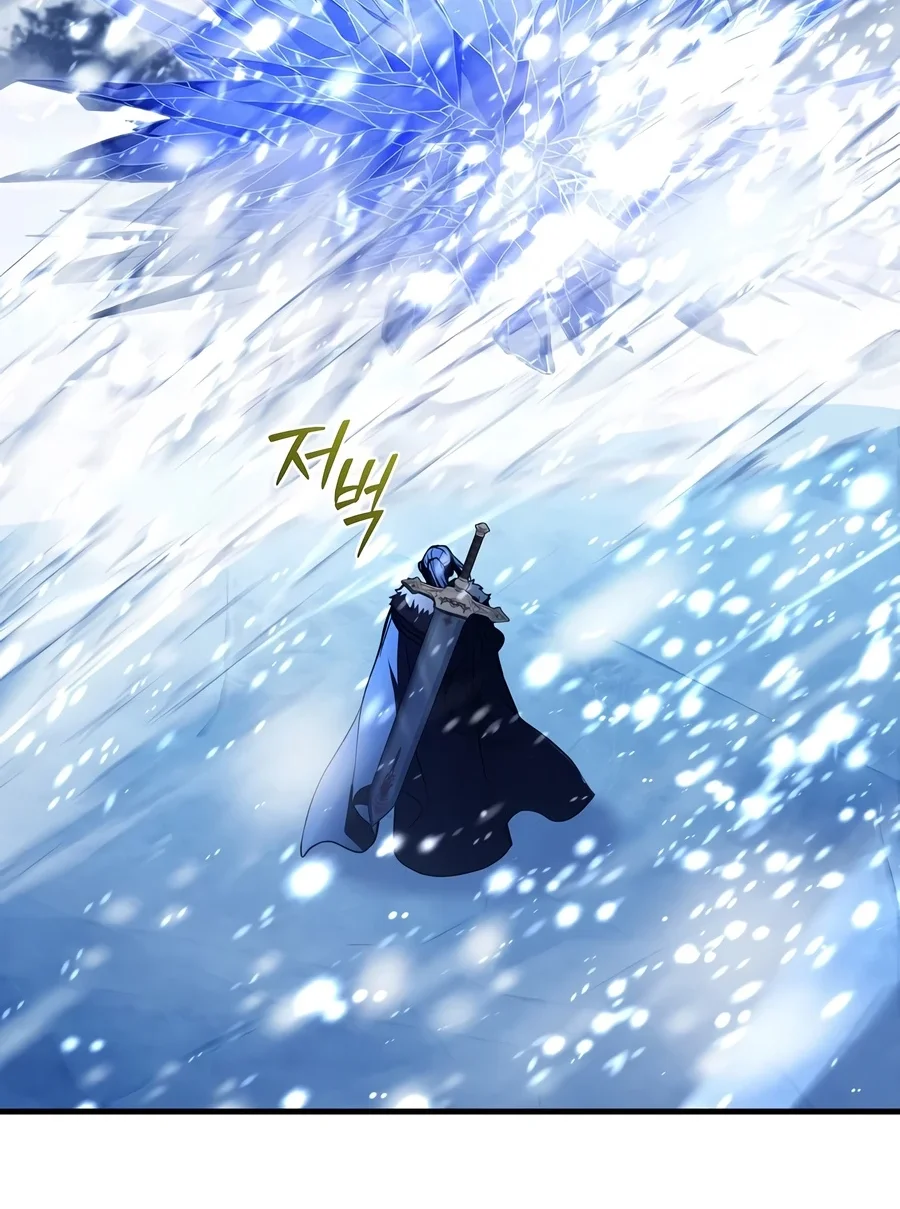 Return of The Greatest Lancer Chapter 209 Gambar 76