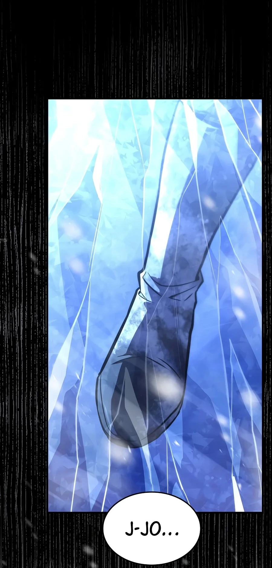 Return of The Greatest Lancer Chapter 209 Gambar 81