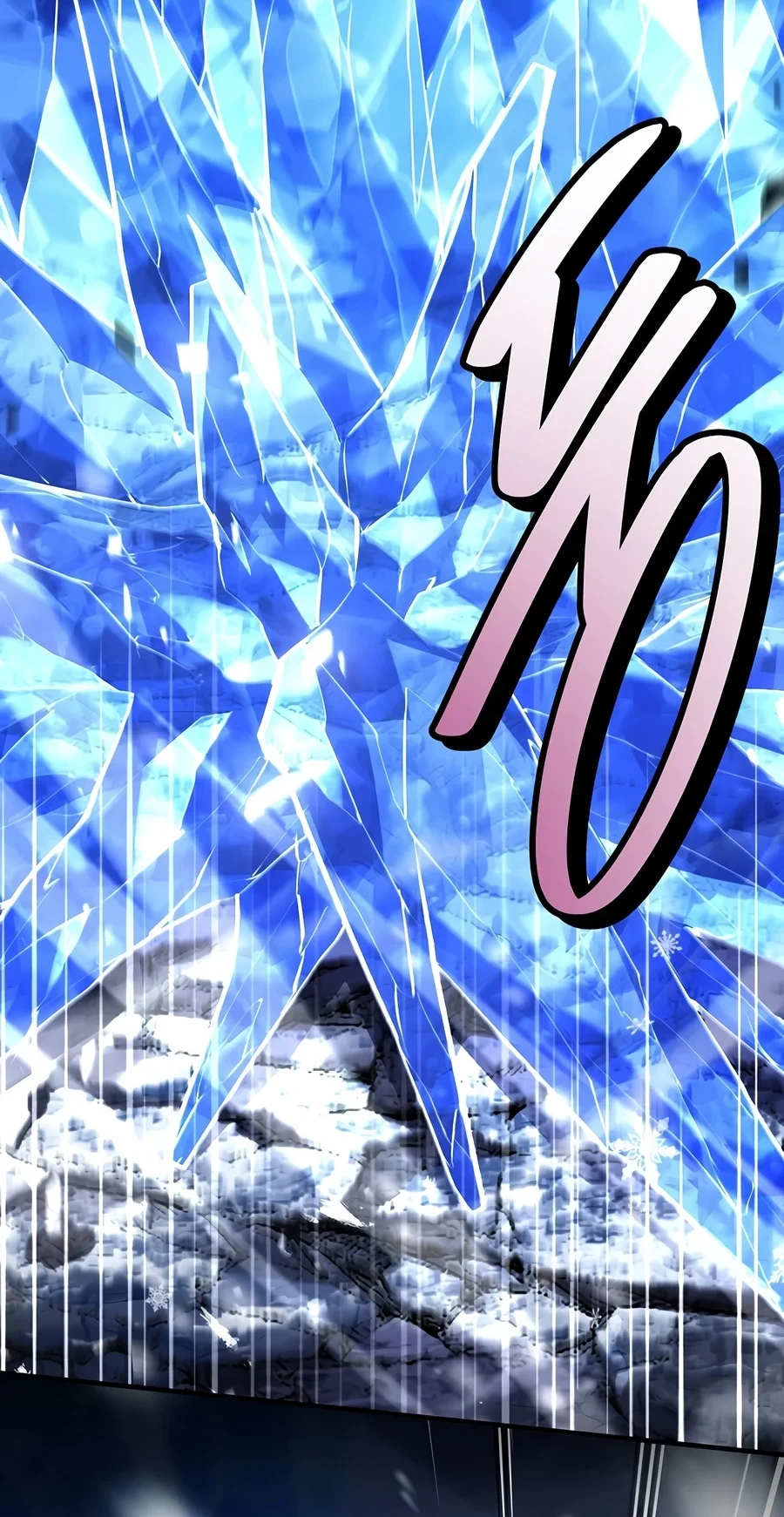 Return of The Greatest Lancer Chapter 209 Gambar 84